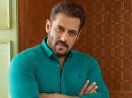 Salman Khan expresses fear over receiving death threats: I Myself Am Scared These Days