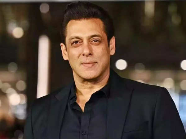 Here's all we know about Salman Khan building a sea-facing hotel