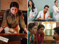 Birthday Special: Strong female characters portrayed by Shefali Shah