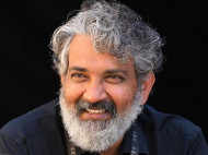 SS Rajamouli shares an update on his dream project Mahabharat reportedly to be a 10-part film