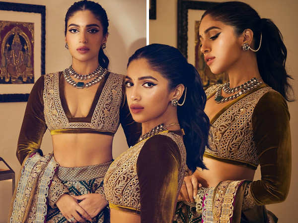 Diwali Photoshoot Poses Idea With Diyas | Diwali photography, Photoshoot  poses, Cute girl hd wallpaper