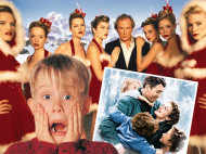 25 Essential Christmas Movies To Watch This Holiday Season: Home Alone, The Holiday and more