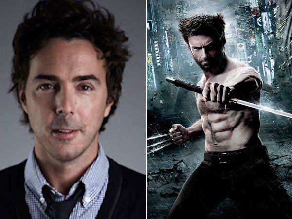 Director Shawn Levy reveals Logan is canon in Deadpool 3