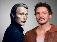 Fantastic Four: Pedro Pascal, Mads Mikkelsen in talks to join the cast?