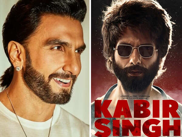 Watch kabir singh deals full movie in hd