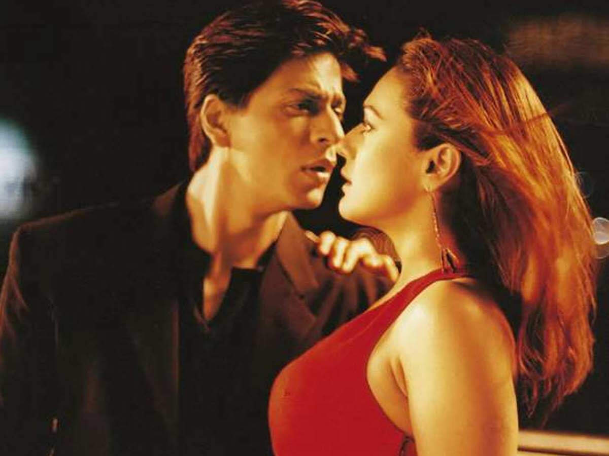 Kal Ho Naa Ho