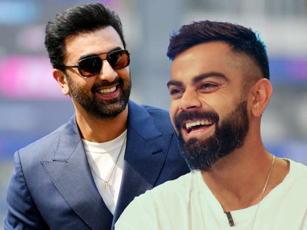 ranbirkapoorviratkohli41700046114