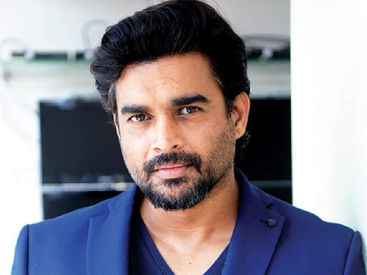 R Madhavan reveals he wanted to marry his The Railway Men co-star Juhi 