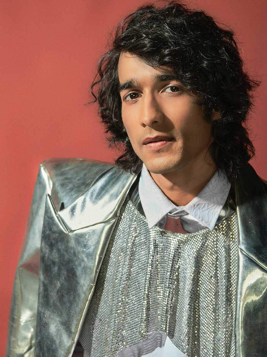 Shantanu Maheshwari