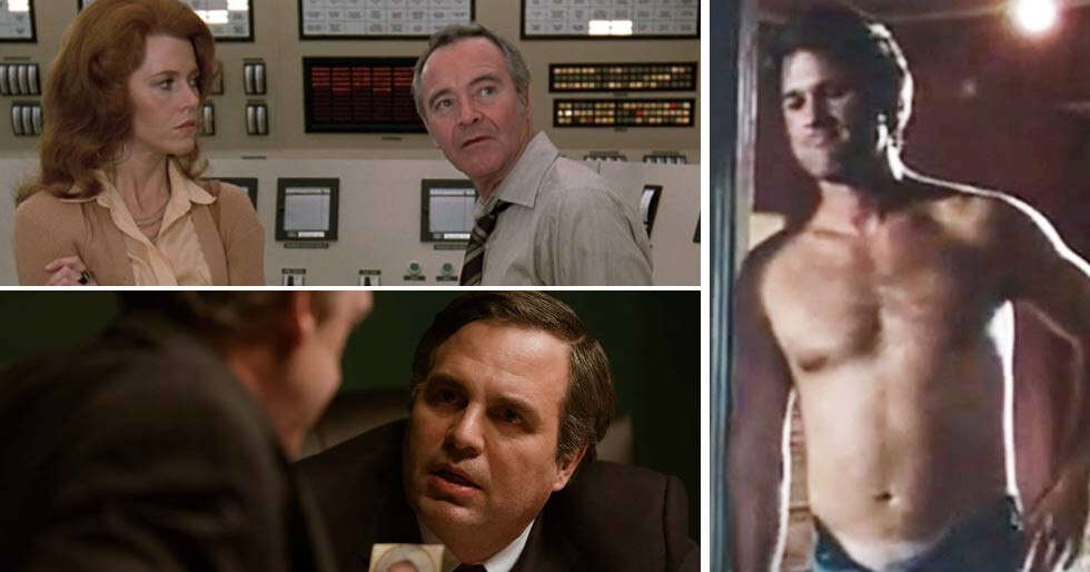 What to watch after The Railway Men: Chernobyl, The Days, Deepwater Horizon and more - Vimarsana News
