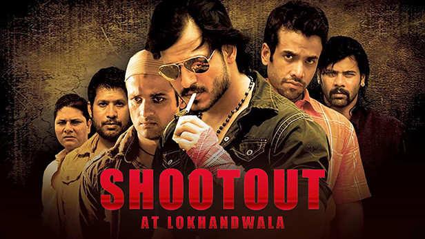 Bollywood Mumbai movies