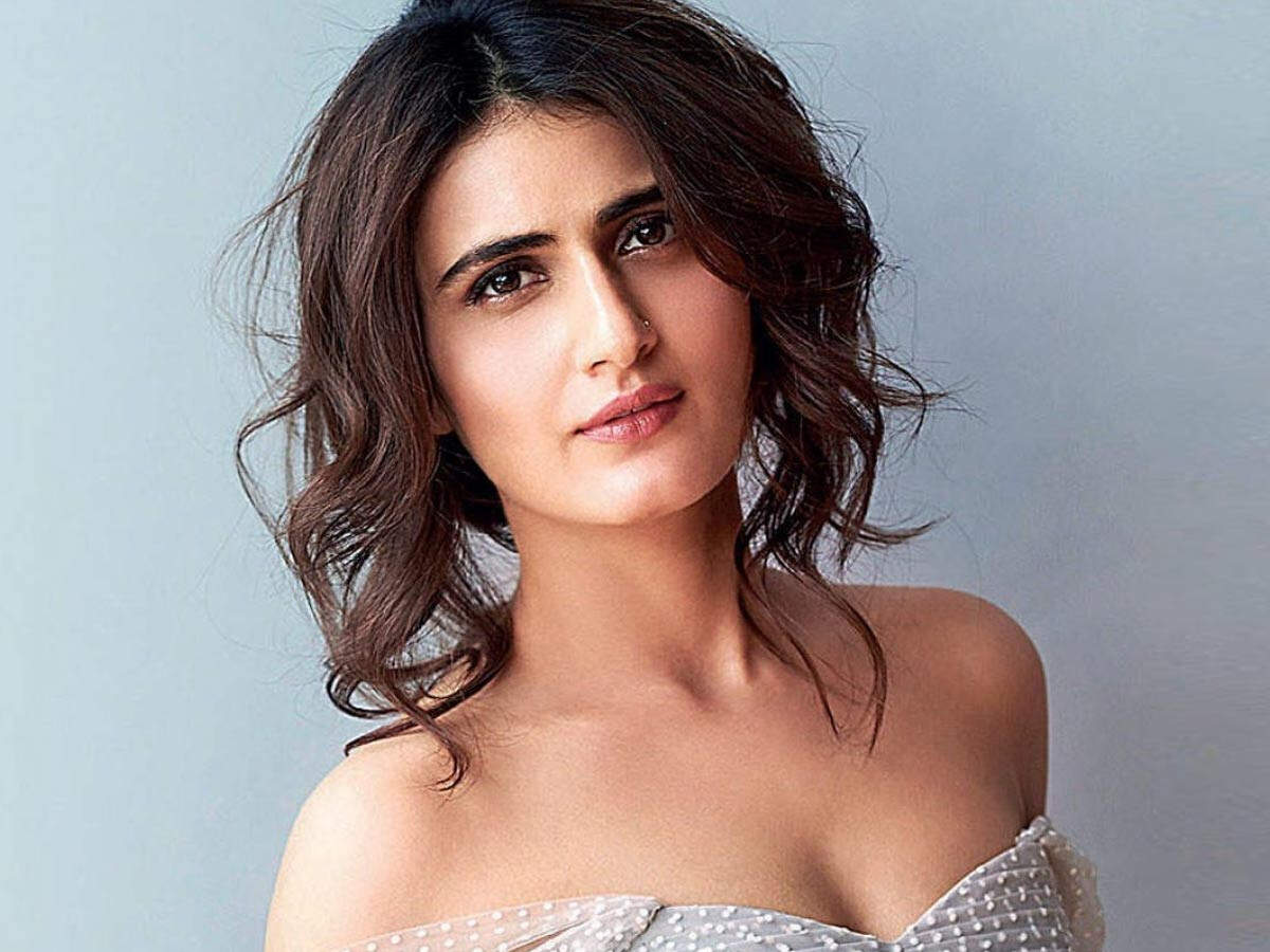 Aamir Khan To Reunite With Fatima Sana Shaikh For His Next Film 8887