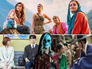 Upcoming Movies and OTT releases this week: Dhak Dhak, A Good Day to be a Dog and more