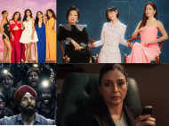 Upcoming Movies and OTT Releases This Week: Khufiya, Strong Girl Nam-soon and more