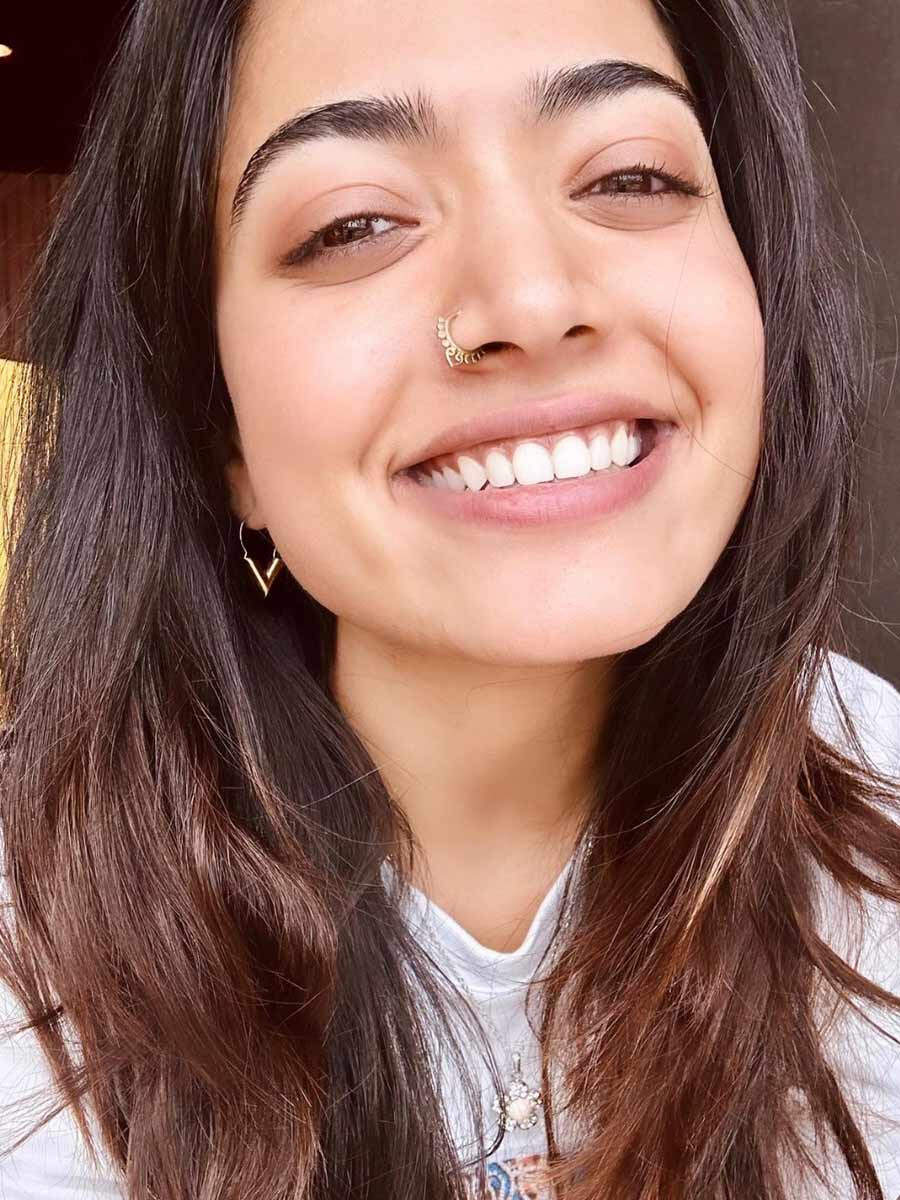 Vicky Kaushal Rashmika Mandanna Chhava