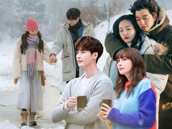 The 20 Best K-Dramas Worth Watching Over And Over Again (2021 Update)