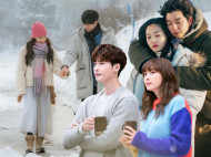 10 Winter-set K-dramas To Watch On Cosy Nights In: Goblin, Romance Is A Bonus Book and more
