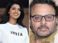 Anil Sharma recalls when Priyanka Chopra Jonas almost quit acting over a botched surgery