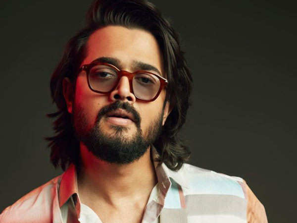 Bhuvan Bam is set to replace Jaaved Jaffrey as the new commentator Takeshi's Castle