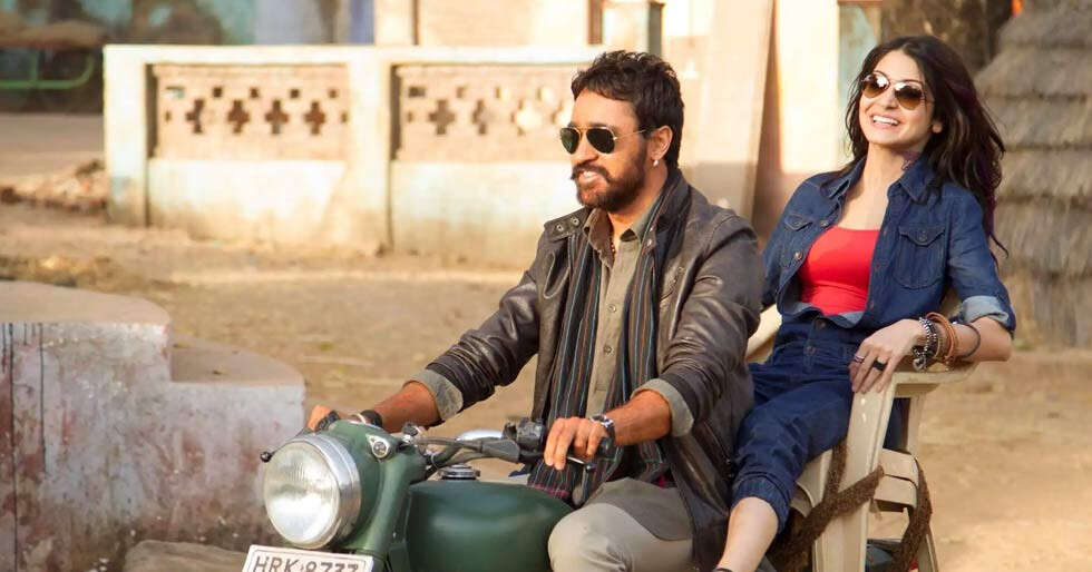 Imran Khan reveals Ajay Devgn was initially cast in Matru Ki Bijlee Ka ...