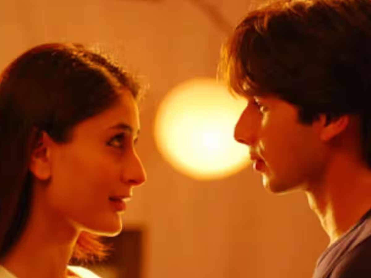 Shahid Kapoor Kareena Kapoor Starrer Jab We Met To Get A Sequel Everything We Know So Far