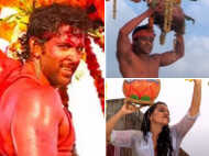 Janmashtami 2023: 6 Bollywood Movies that Perfectly Portray the Spirit of Dahi Handi