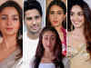 Alia Bhatt, Anil Kapoor and others shower Kareena Kapoor Khan with wishes on her birthday