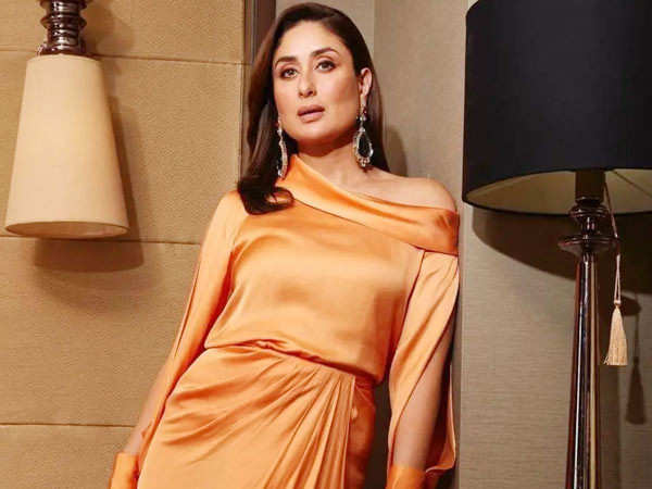 Will Kareena Kapoor Khan make her Hollywood debut? Here’s what she said