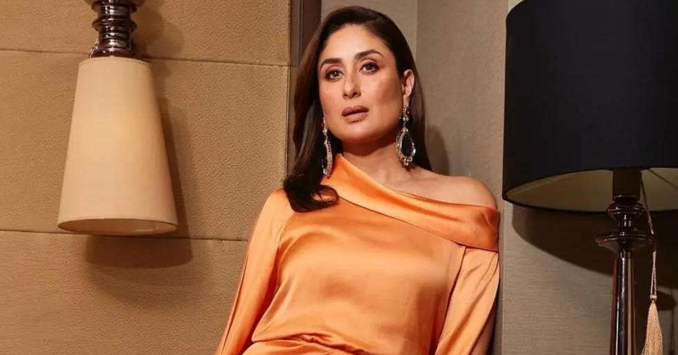 Will Kareena Kapoor Khan make her Hollywood debut? Here’s what she said