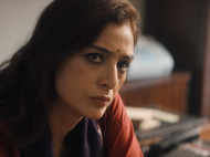 Khufiya trailer: Tabu goes after a suspicious Ali Fazal in Vishal Bhardwaj’s spy thriller. Watch: