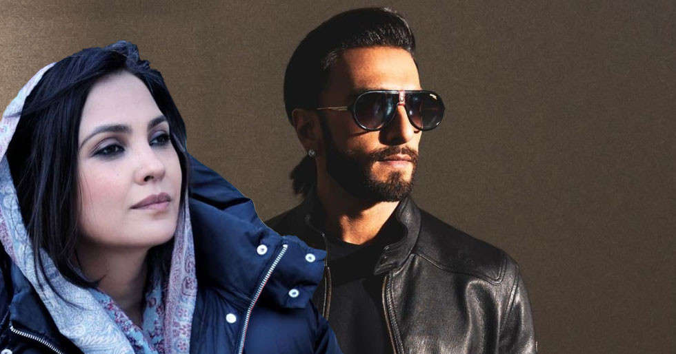 Exclusive: Lara Dutta says Ranveer Singh will be awesome in Don 3: “I’d love to be a part of it”