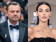 Leonardo DiCaprio has reportedly found true love in 25 year old Vittoria Ceretti