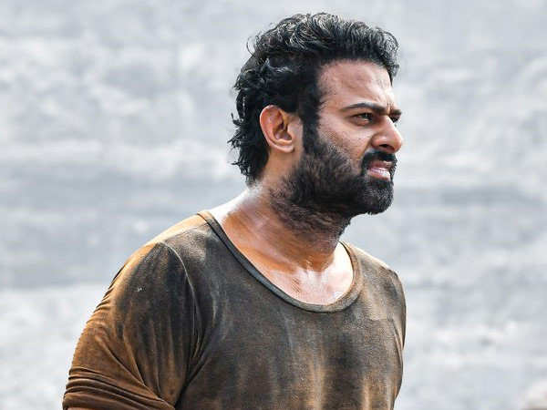 Prabhas’ Salaar gets postponed. Makers share a statement: “New release date will be revealed…”