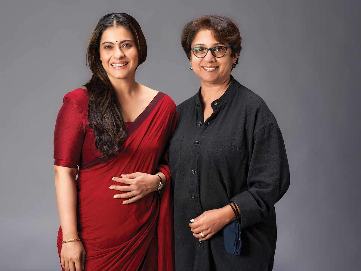 Actress revathi family photos