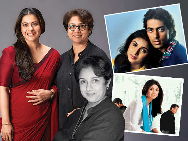 Exclusive: I did certain films for the sake of it. But now... says Revathi