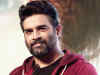 Here's who R Madhavan succeeded to become President of the Film and Television Institute of India