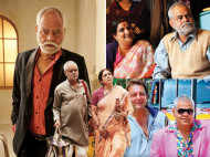Exclusive: Sanjay Mishra shares his life’s journey and more