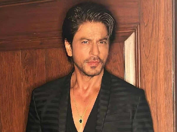 Yaar yeh Zero Zero mat yaad dilao abhi,” says Shah Rukh Khan during an Ask  SRK session | Filmfare.com