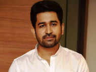 Vijay Antony releases first statement after the unfortunate demise his daughter Meera