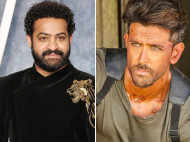 Hrithik Roshan and Jr NTR-starrer War 2 to reportedly have Republic Day 2025 release