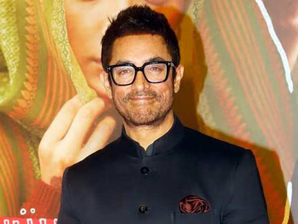 Aamir Khan to reportedly film Sitaare Zameen Par in Delhi