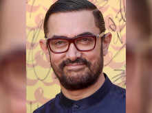 Aamir Khan Issues Clarification Statement Against Fake Viral Video