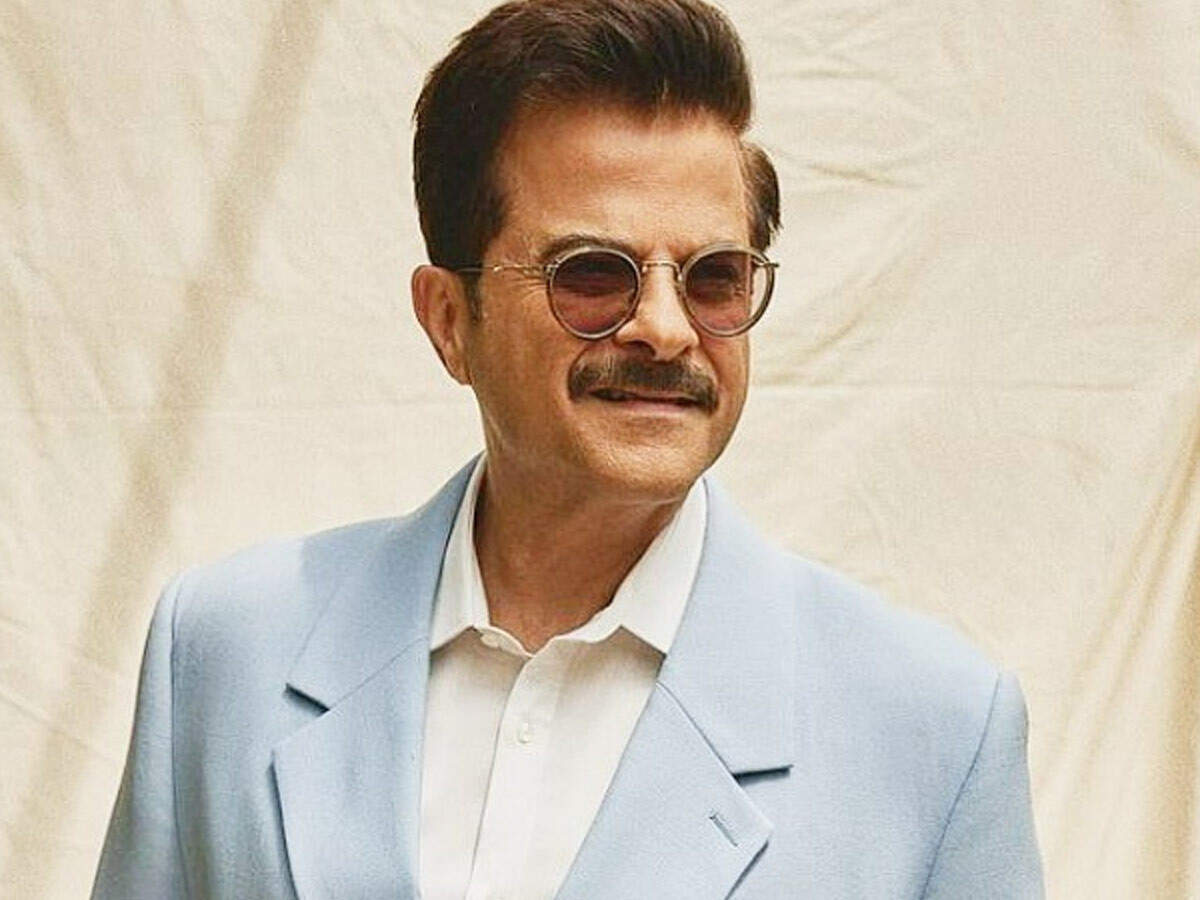 Alia Bhatt Anil Kapoor