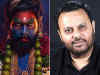 Gadar 2 director praises Pushpa 2 trailer: Allu Arjun reacts