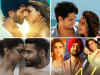 Playlist Alert! 10 Bollywood Songs for the Summer