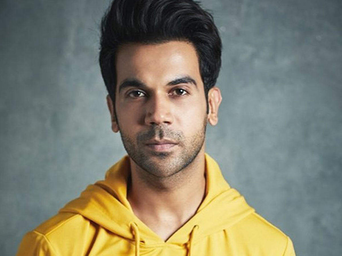 Rajkummar Rao's Vicky Vidya Ka Woh Wala Video Gets A Release Date ...