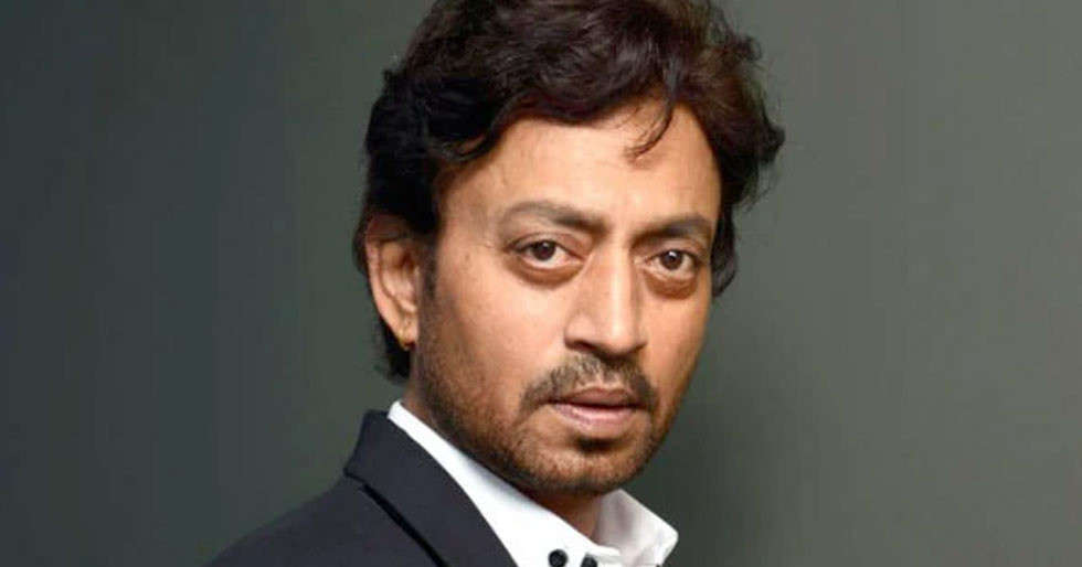 Remembering Irrfan Khan: Best directors he’s worked with