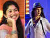Sai Pallavi's dance on Katrina Kaif's Sheila ki Jawani goes viral; WATCH