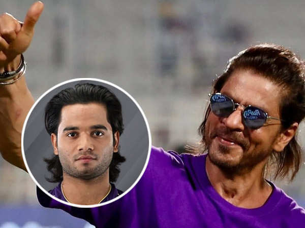 Shah Rukh Khan to perform in the WPL 2024 opening ceremony | Filmfare.com