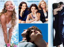 10 Movies that Feel Like Summer
